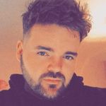 Scott Macey - @scott_m44ey - Instagram