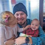 Scott Macey - @smacey930 - Instagram