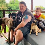 Scott Macey - @scott.macey.775 - Instagram