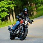Scott Macey - @macey3908 - Instagram