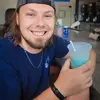 Scott Macey - @scott.macey40 - TikTok