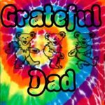 Scott Macey - @deadhead2188 - Instagram