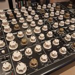 Scott Macey - @scott.macey.music - Instagram