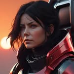 Scott Macey - @macey4271 - Instagram