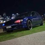 Scott Macey - @official_mentalspy - Instagram