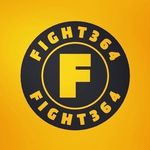 Scott Macey - 1 to 1 Coaching. S&C Training - @fight364 - Instagram