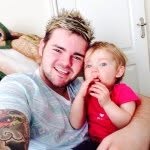 @scottmacey12 - Instagram