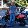 scottmacey943 - @scottmacey943 - TikTok