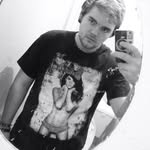 scottmaceystvbex - @scottmaceystvbex - Instagram