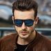 Scott Derek Macfarland Grayden - Facebook