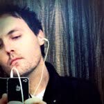 Scott Macfarland - @far_land - Instagram