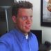 Scott MacFarland - Facebook