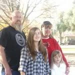 Scott Macfarland - @locklahn - Instagram