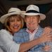 Scott Macfarland - Facebook