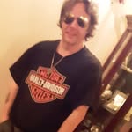 Scott MacFarland - @scottm0822 - Instagram