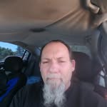 Scott Macfarland - @scottt.macfarland - Instagram