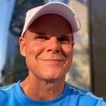 Scott MacFarland - @scmacfarland - Instagram