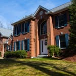 Scott MacFarland - @scottmacrealty - Instagram