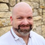 Scott MacFarland - @thescomac - Instagram