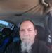 Scott Macfarland - Facebook