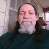 scotttmacfarland - @scotttmacfarland - TikTok