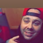 Brann Scott-MacGregor - @brannlv - Instagram