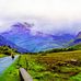 Ireland Photography by Scott MacGregor - Facebook