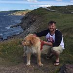 Macgregor - @scott_macgregor - Instagram