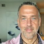 Scott J. MacGregor - @sjmacgregor - Instagram