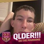 Scott James MacGregor - @scottjamesmacgregor - Instagram