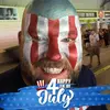 Scott MacGregor31 - @scottmacgregor312 - TikTok