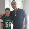Scott MacGregor655 - @scottmacgregor655 - TikTok