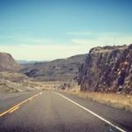 Scott MacGregor - @scottmac3 - Instagram