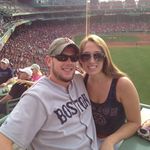 Scott MacGregor - @scott.macgregor.984 - Instagram