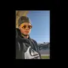 Scott Macgregor - @scott.macgregor47 - TikTok