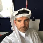 Scott MacGregor - @mistermacgregor - Instagram