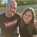 Scott MacGregor - @scottmac239 - Instagram
