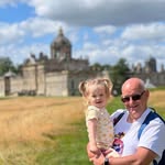 Scott MacGregor - @scottmacgregor54 - Instagram