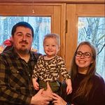 Scott MacGregor - @scott.c.macgregor - Instagram