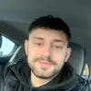Scott Macgregor - @scottmacgregor5 - TikTok