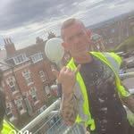 Scott Macgregor - @scottyboi1316 - Instagram