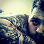 Scott MacGregor - @macgregor51 - Instagram