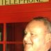 Scott MacGregor - Facebook