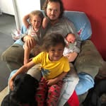 Scott Macgregor - @scottmac127 - Instagram