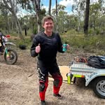 Scott MacGregor - @scott.macgregor - Instagram