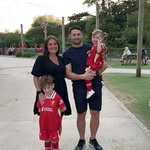 Scott Macgregor - @scottmacgregor_ - Instagram