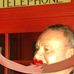 Scott MacGregor - Facebook