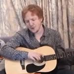 Scott MacGregor - @scott.macgregor.9 - Instagram