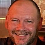 Scott MacGregor - @macgregor5783 - Instagram