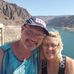 Scott Macgregor - Facebook